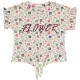 ncv-d903e-104-110-Civil-Flower-ekru-felso