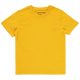 Civil Robogós sárga fiú póló