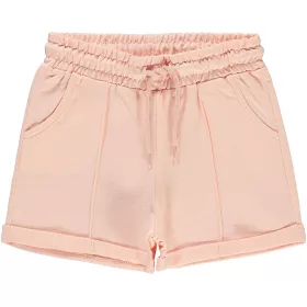 Civil Barack kislány short