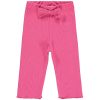 Civil Masnis rózsaszín baba leggings