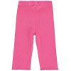 Civil Masnis rózsaszín baba leggings