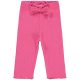 Civil Masnis rózsaszín kislány leggings