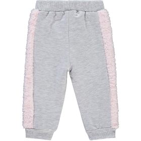 Civil Szürke baba nadrág