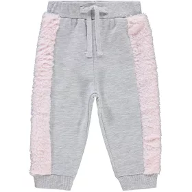 Civil Szürke baba nadrág