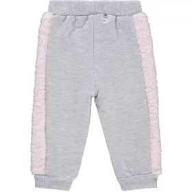 Civil Szürke baba nadrág