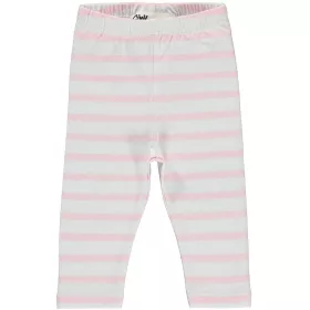 Civil Puncscsíkos baba leggings