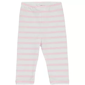 Civil Puncscsíkos baba leggings