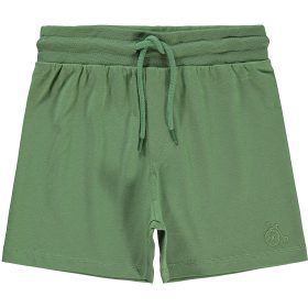 Civil Kheki fiú rövidnadrág