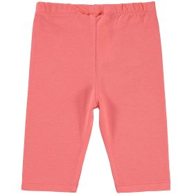 Civil Korall kislány térdleggings