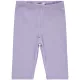 Civil Orgona kislány térd leggings