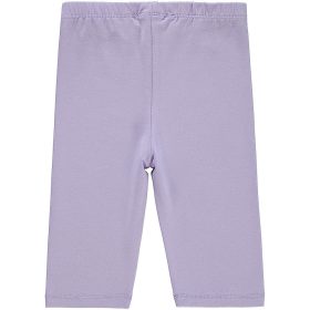 Civil Orgona kislány térd leggings