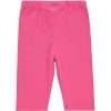 Civil Rózsaszín kislány térd leggings