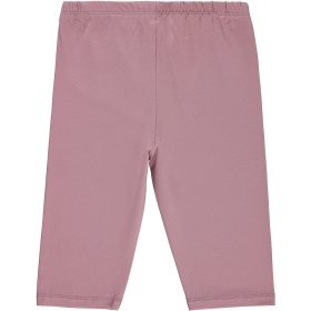 Civil Mályva lány térd leggings