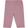 Civil Mályva lány térd leggings