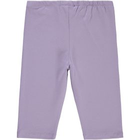 Civil Orgona lány térd leggings