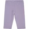 Civil Orgona lány térd leggings