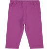 Civil Középlila lány térdleggings