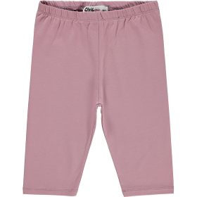 Civil Mályva lány térdleggings