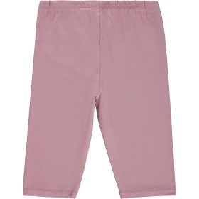 Civil Mályva lány térdleggings