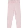 Civil Halvány rózsaszín kislány leggings