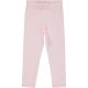 Civil Halvány rózsaszín kislány leggings