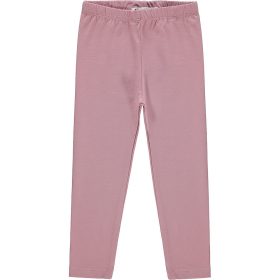 Civil Mályva kislány leggings