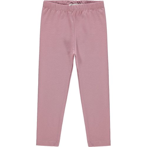Civil Mályva kislány leggings