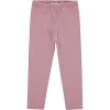 Civil Mályva kislány leggings