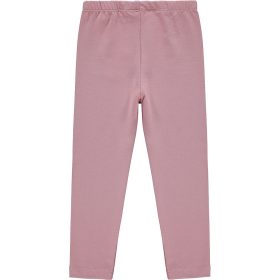 Civil Mályva kislány leggings