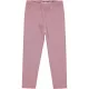 Civil Mályva kislány leggings