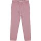 Civil Mályva kislány leggings