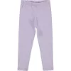 Civil Orgona kislány leggings
