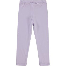 Civil Orgona kislány leggings