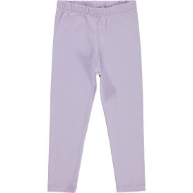 Civil Orgona kislány leggings