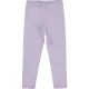 Civil Orgona kislány leggings