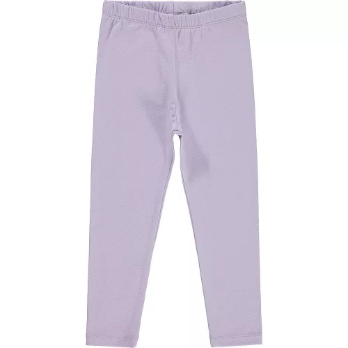 Civil Orgona kislány leggings