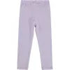 Civil Orgona kislány leggings