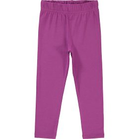 Civil Püspöklila lány leggings