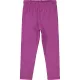 Civil Püspöklila lány leggings