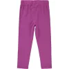 Civil Püspöklila lány leggings