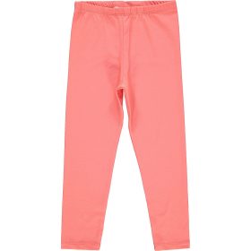 Civil Korall lány leggings