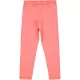 Civil Korall lány leggings
