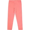 Civil Korall lány leggings