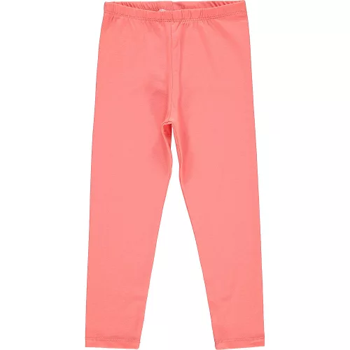Civil Korall lány leggings
