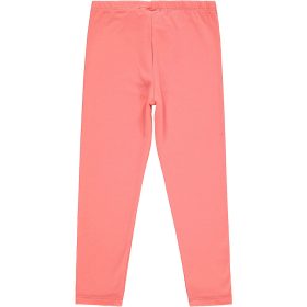 Civil Korall lány leggings