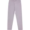 Civil Orgona lány leggings