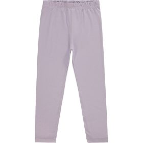 Civil Orgona lány leggings