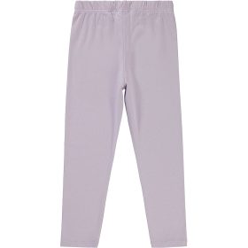 Civil Orgona lány leggings