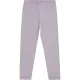 Civil Orgona lány leggings