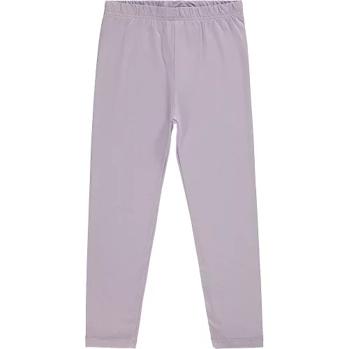 Civil Orgona lány leggings